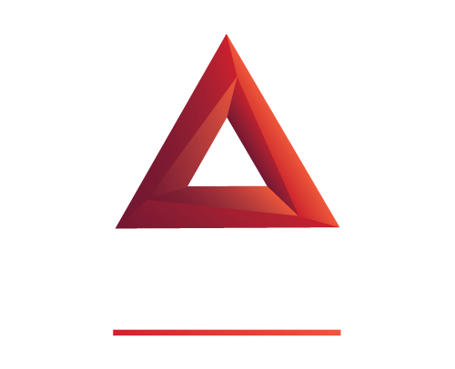 Alum-Glass
