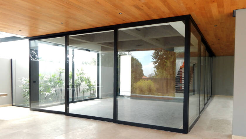 Gallery item