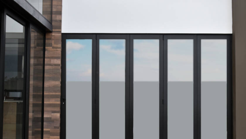 Gallery item